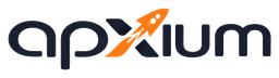 Apxium